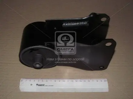 Опора двигателя NISSAN RBI N0908EZ