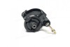 Опора двигателя NISSAN RBI N0908RZ (фото 1)