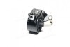 Опора двигателя NISSAN RBI N0908RZ (фото 2)