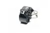 Опора двигателя NISSAN RBI N0908RZ (фото 2)