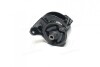 Опора двигателя NISSAN RBI N0908RZ (фото 3)
