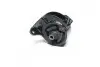 Опора двигателя NISSAN RBI N0908RZ (фото 3)