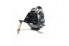 Опора двигателя NISSAN RBI N0908RZ (фото 4)