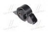 Опора двигателя NISSAN RBI N0930EMZ (фото 1)