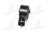 Опора двигателя NISSAN RBI N0930EMZ (фото 2)