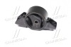 Опора двигателя NISSAN RBI N0930EMZ (фото 3)