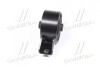 Опора двигателя NISSAN RBI N0930EMZ (фото 4)