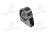 Опора двигателя TOYOTA RBI T0908FMZ (фото 1)