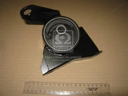 Опора двигуна RBI T0910RZ