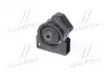 Опора двигуна TOYOTA RBI T0927FMZ (фото 3)