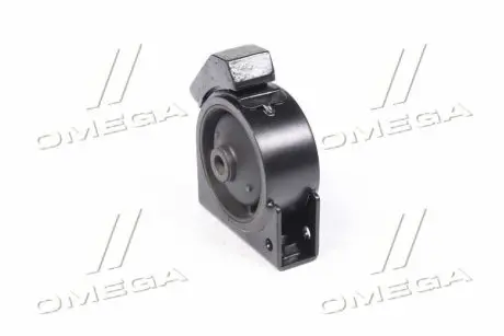 Опора двигуна TOYOTA RBI T0927FMZ