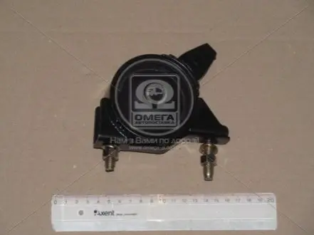 Опора двигателя TOYOTA RBI T0928EZ