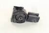 Опора двигателя TOYOTA RBI T09Z12FMZ (фото 1)