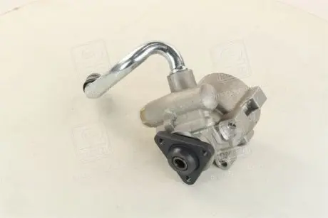 Насос ГУР DAEWOO LANOS 97- RIDER RD.96230842 (фото 1)