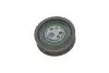 Ролик ГРМ Audi 80 2.0 91-97 (натяжний) (72x19mm) SKF VKM 11001 (фото 2)