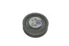 Ролик ГРМ Audi 80 2.0 91-97 (натяжний) (72x19mm) SKF VKM 11001 (фото 3)