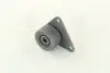 SKF RENAULT направляючий ролик SafraneVOLVO 850 92- VKM 26602