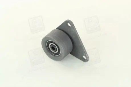 RENAULT направляючий ролик SafraneVOLVO 850 92- SKF VKM 26602