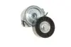 Натяжник ременя генератора Fiat Scudo/Peugeot Boxer/Partner 2.0-2.2HDI 99- (70x25) SKF VKM 33033 (фото 2)