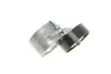 Натяжник ременя генератора Fiat Scudo/Peugeot Boxer/Partner 2.0-2.2HDI 99- (70x25) SKF VKM 33033 (фото 3)