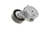 Натяжник ременя генератора Fiat Scudo/Peugeot Boxer/Partner 2.0-2.2HDI 99- (70x25) SKF VKM 33033 (фото 4)