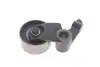 Ролик ГРМ Toyota RAV4 2.0 4WD 01-05 (натяжний) (62х31) SKF VKM 71303 (фото 3)