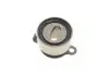 Ролик ГРМ Honda Civic 1.4-1.6i 91-01 (натяжний) (57x26) SKF VKM 73000 (фото 1)