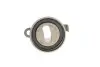 Ролик ГРМ Honda Civic 1.4-1.6i 91-01 (натяжний) (57x26) SKF VKM 73000 (фото 2)