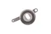 Ролик ГРМ Honda Civic 1.4-1.6i 91-01 (натяжний) (53x26) VKM 73005