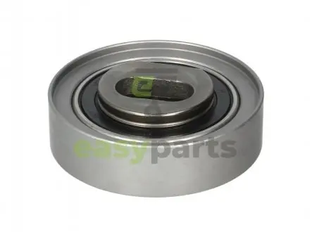 Ролик модуля натягувача ременя SKF VKM 73011