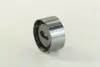 Ролик модуля натягувача ременя SKF VKM 74200 (фото 1)