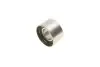 Ролик ГРМ Mazda 6 2.0 DI 02-10 (натяжний) (58х33) SKF VKM 74607 (фото 3)