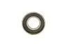 Ролик ГРМ Mazda 6 2.0 DI 02-10 (натяжний) (58х33) SKF VKM 74607 (фото 4)