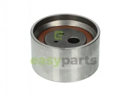 Ролик паска приводного Mitsubishi Galant 2.5 V6 SKF VKM 75614