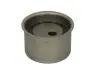 SKF HYUNDAI натяжний ролик Santa Fe,Grandeur,Tucson,Kia Magentis VKM 75630