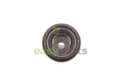 Ролик ГРМ Nissan Sunny 1.7/2.0 D 86-00 (паразитный) (60x29) SKF VKM 82302