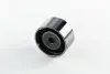 Ролик ГРМ Mazda 323/626 2.0DI 98-04 (натяжний) (58х30) VKM 84603