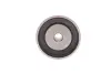 Ролик ГРМ Mazda 323/626 2.0DI 98-04 (натяжний) (58х30) SKF VKM 84603 (фото 4)