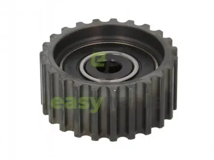 Ролик модуля натягувача ременя SKF VKM 84604