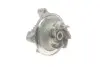 Помпа води VW T4/LT/Crafter 2.5TDI 79-13 (20z) SKF VKPC 86619 (фото 2)