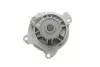 Помпа води VW T4/LT/Crafter 2.5TDI 79-13 (20z) SKF VKPC 86619 (фото 4)