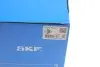 Помпа води VW T4/LT/Crafter 2.5TDI 79-13 (20z) SKF VKPC 86619 (фото 5)