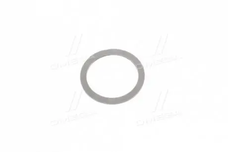 Прокладка пробки SSANGYONG 1610183080