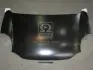Капот DW MATIZ 01 - TEMPEST 020 0141 280 (фото 1)