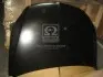 Капот MIT LANCER 9 TEMPEST 036 0358 280 (фото 1)
