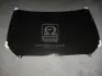 Капот MIT LANCER X TEMPEST 036 0359 280 (фото 1)