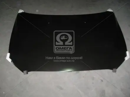 Капот MIT LANCER X TEMPEST 036 0359 280