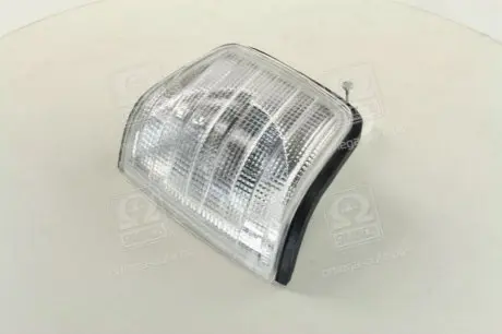 Указ. пов. Лев. MB 201 TYC 18-3256-91-2B