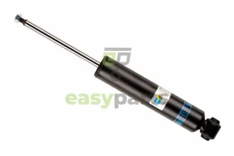 Амортизатор газомасляний BILSTEIN 24-194136