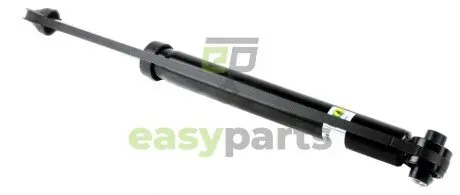 Амортизатор (задній) Skoda Octavia III/VW Golf VII 12-(B4) BILSTEIN 19-230559